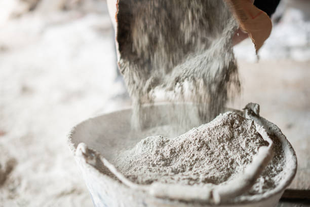 Best Concrete Sealing and Maintenance in Lady Lake, FL