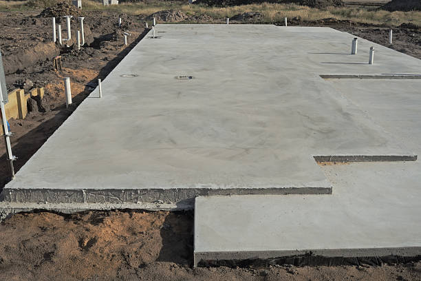  Lady Lake, FL Concrete contractor Pros