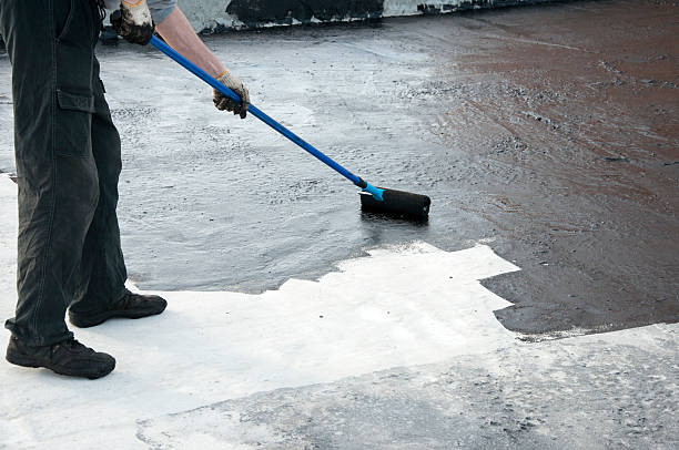 Best Concrete Grinding and Polishing in Lady Lake, FL